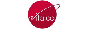 Vitalco