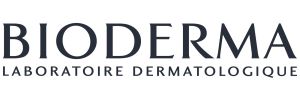 Bioderma