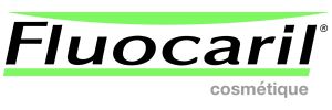 Fluocaril