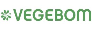 Vegebom