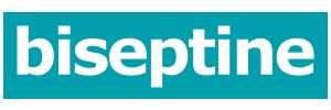 Biseptine