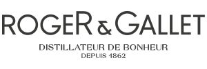 Roger & Gallet