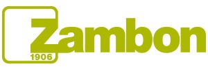 Zambon