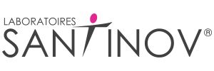 Laboratoires Santinov