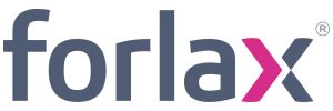 Forlax