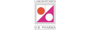 DB Pharma