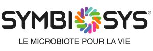 Symbiosys