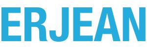 Erjean