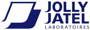 Jolly Jatel