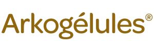 Arkogélules
