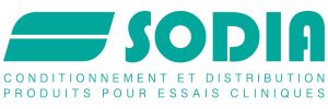 Sodia