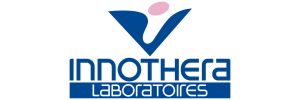 Innothera