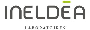 Ineldea