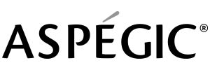 Aspegic
