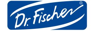 Dr Fischer