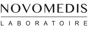 Novomedis