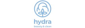 Hydra pansements