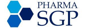 Pharma SGP GMBH