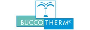 Buccotherm