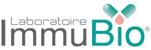 ImmuBio