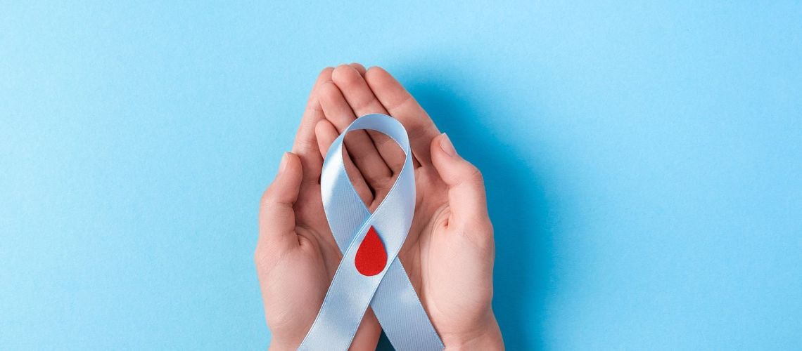 14 novembre : Journée mondiale du diabète