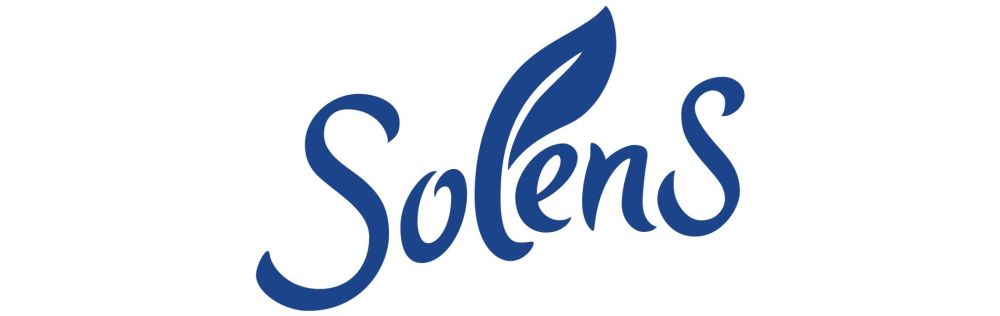Solens