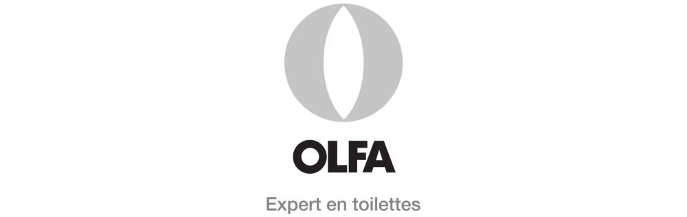 Olfa