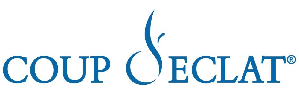Coup d'éclat