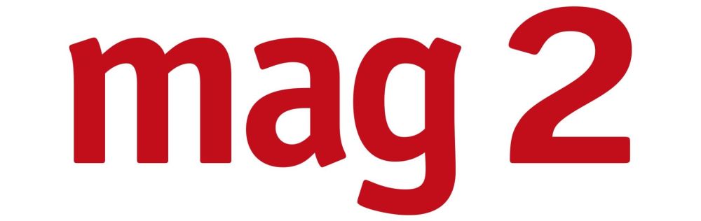 Mag 2