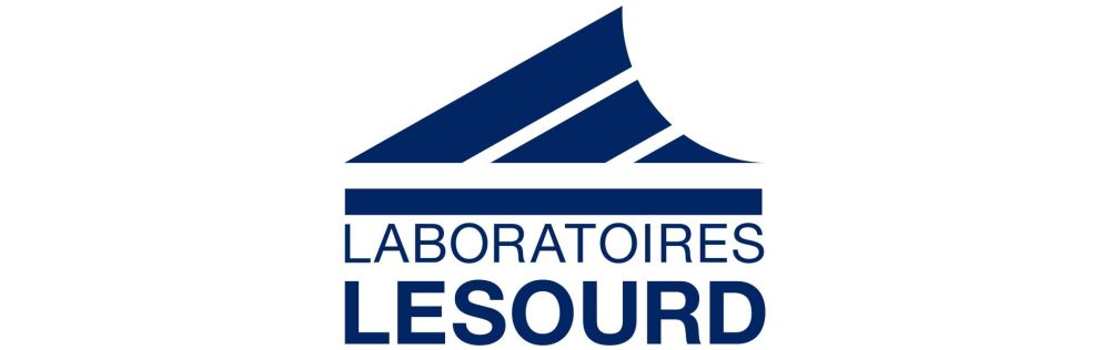 Laboratoires Lesourd