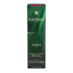 Furterer Okara Color Baume 150Ml