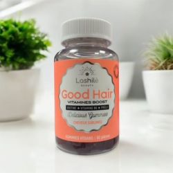 lashilé good hair cheveux sublimes