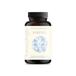 Aromalogie Serenite 60Gel