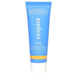 Respire Cr Riche Hydra Intense50Ml