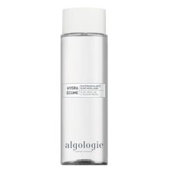 Algo Hydra Ecume Eau Micellaire 200Ml