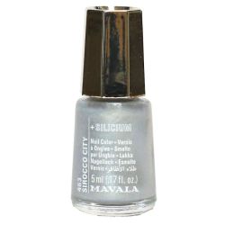 Mavala Vernis Ongl Sirocco Cit 463