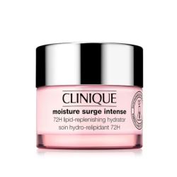 Clinique Soin Hydro-Relip 72H 30Ml