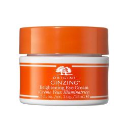 Origins Eclat Cr Yeux Illum Cool