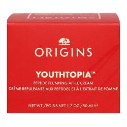 Origins Youhtopia Cr Repulp 50Ml