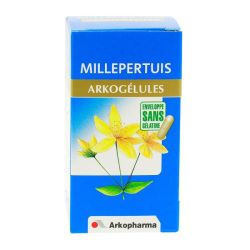 Arkog Millepertuis Gel B/45