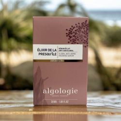 Algo Elixir De La Presqu'ile Serum Anti Age 30Ml