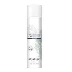 Algo Poudre Moussante 45G