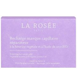 La Rosee Capil Masq Repar Rech200G