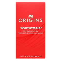 Origins Youhtopia Peeling 100Ml