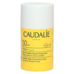 Caudalie Vinosun Stick Solaire Spf50 15G