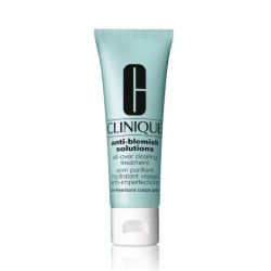 Clinique Sos Soin Purif 50Ml