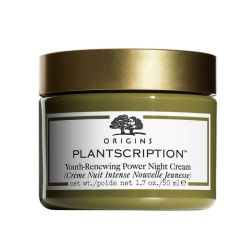 Origins Aa Cr Nuit Intense