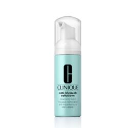 Clinique Sos Mousse Nett 125Ml