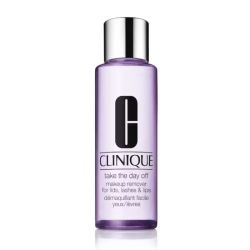 Clinique Demaq Facile Yeu/Lev125Ml