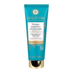 Sanoflore Magnifica Masque T/75Ml Pf 18.6